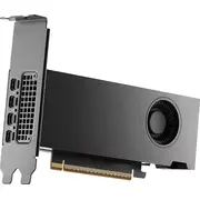 Karta graficzna Astar Rtx Pro 2000 Blackwell 16Gb Gddr7 900-5G195-2551-000 