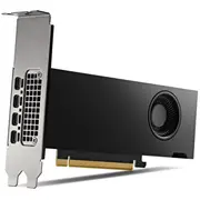 Karta graficzna Pny Rtx Pro 4000 Blackwell Sff Edition 24Gb Gddr7 Vcnrtxpro4000Lp-Sb  3536403404215