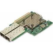 Tīkla karte Broadcom Netxtreme M225P Bcm957414M4142C  650861000178
