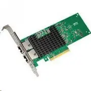 Karta sieciowa Intel X710-T2L  X710T2L 5032037164269
