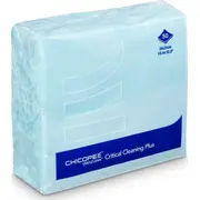 Katun universālas salvetes korpusiem un optikai Blue  48859 8710505047982
