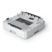 Podajnik papieru 500 arkuszy do serii Wf-C58Xx/C53Xx  C12C937901 8715946712680 Aaepsp12C937901