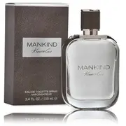 Kenneth Cole Mankind Smaržas Edt 100 ml  608940556009