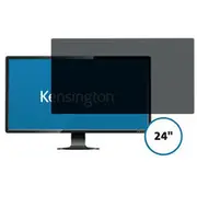 Kensington Blickschutzfilter Eq 2-Wege remov. 24  1610 Eq240A1610E 4049793089348 90019000