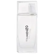 Kenzo Leau Pour Femme Tualetes ūdens Edt 50Ml  3274872440982