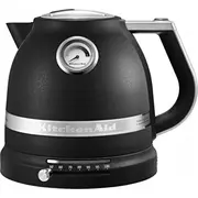 Kettle Kitchenaid 5Kek1522Ebk  Ki989 5413184124373