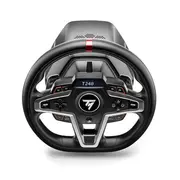 Stūre Thrustmaster T248 Pc/Ps4/Ps5 4160783  3362934111595