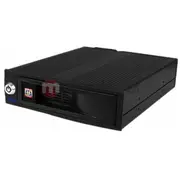 Kabata Icy Box Ib-170Sk-B  Ib170Skb 4031574170000