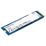 Kingston Nv3 1 Tb Pcie 4.0 x4, Nvme, M.2 2280  Snv3S/1000G 0740617344790