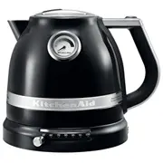 Kitchenaid Artisan 5Kek1522Eob Black  5413184151034 Agdm-Czaj-Ktad-004