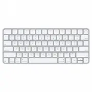 Apple Magic Keyboard ar Touch Id Mxck3Lb/A  195949633805