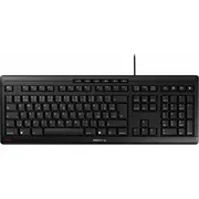 Klawiatura Cherry Stream Jk-8500Cs-2  4025112091346