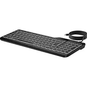 Klawiatura Hp 405 7N7C1AaAbd  197192768860