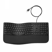 Klawiatura Hp 480 Comfort 8T6M1AaAbb  197498232362 Perhp-Kla0068