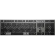 Klawiatura Hp 725 9T5B2AaAbb  198122141197