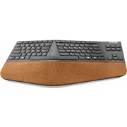 Lenovo KbdBo sadalīta tastatūra Kbd-Us angļu  4Y41C33748 195477831414