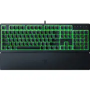 Klawiatura Razer Ornata V3 X Rz03-04470600-R3N1  8886419348870