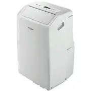 Klimatyzator Whirlpool Pacf212Hpw  Pacf212Hp W 8003437629488