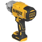 Klucz udarowy Dewalt 18V Xr 1/2 Dcf899N-Xj  5035048548066 Nakdewklu0015