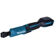 Klucz udarowy Makita Dwr180Z 18 V 1/4  088381732871 Nakmakklz0002