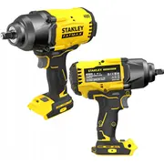 Stanley triecienatslēga V20 949Nm Sfmcf940B  Sfmcf940B-Xj 5035048797617