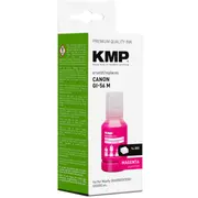 Kmp Canon Pfi050M 5700C001 magenta tintes kārtridžs saderīgs  1588,0006 4011324002225 84439990