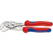 Knipex Klucz nastawny 86 05 150  8605150 4003773069928