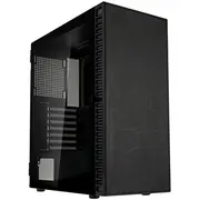 Kolink Observatory Hf Mesh Core Midi-Tornis - Black  Gekl-150 5999094006430 Mb