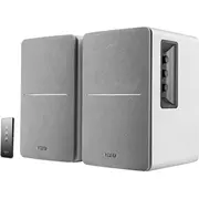 Skaļruņu kolonna Edifier R1280T Ws 42 W  6923520268207