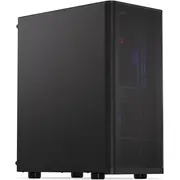 Dators Adax Pictor Wxipc12700K i7-12700K/B760/32GB/1TB/T1000-8GB/Wi-Fi/BT/Windows 11 Pro  Zpaxipo000Q0 5906496010019