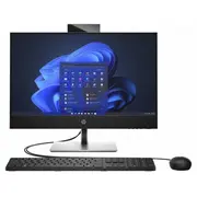 Dators Hp Proone 440 G9 Aio I5-12500T 16Gb 512Gb Windows P 3/3/3  B6Zc0EtAkd 0199251824159