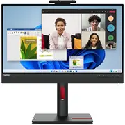 Komputer Lenovo Thinkcentre Tiny-In-One 24  196804349954