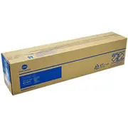 Konica Minolta Bęben Dr-214K A85Y0Rd  4250911710611 mkdr2140001
