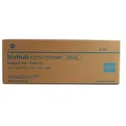 Konica Minolta Bungu rullis Iup-23C A7330Kh 