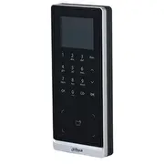 Piekļuves kontrolieris Asi2201H-W Wi-Fi Dahua  6923172501950