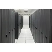Kontrolieris Hp Hpe Mr216I-O Gen11 16 iekšējās joslas/bez keša Spdm Ocp krātuves kontrolieris Raid0,1,10 tikai  P47789-B21 4549821443864