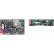 Kontrolieris Hp Smart Array P440Ar Pcie3 x8 -  5712505470299