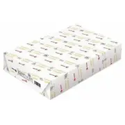 Kopējamais papīrs Xerox Colotech pārklāts spīdīgs A3 130G 500 lapas/pakā  003R91605 5017534916054