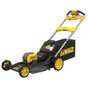 Kosiarka akumulatorowa Dewalt Dcmwsp550N-Xj  5035048822333 Nakdewkos0005