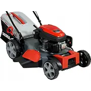 Benzīna pašgājēja zāles pļāvēja 196Cc V200 Loncin, 53Cm, Gt  Ded8725-53L1 5902628875051