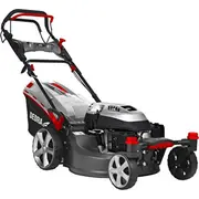 Benzīna zāles pļāvējs Dedra Ded8727-51C  1110003469403