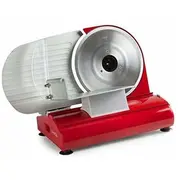 Gaļas šķēlētājs Domo Do522S  5411397013590