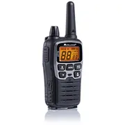 Divvirzienu radio Midland Xt70  Urz1000 8011869197208