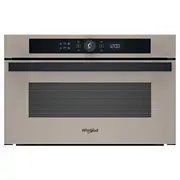 Mikroviļņu krāsns Whirlpool Wmd44Me  8003437397295