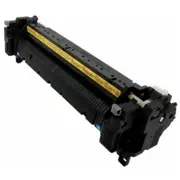 Kyocera Fuser Fk-7105 302Nl93072  5704174830214