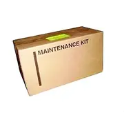 Kyocera Mk-8335D/For Taskalfa 2552Ci/3252Ci toneris  1702Rl0Un1 0632983043349