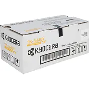Toner Kyocera Tk-5440 Yellow Oriģināls 1T0C0Aanl0  0632983075050