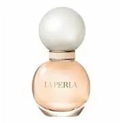 La Perla Signature Luminous Eau De Parfum 90 ml  5060784162108