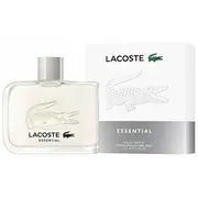 Lacoste Essential Smaržas Edt 125 ml  3386460149297