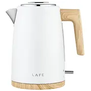 Lafe Scandi Pro  Lafcza47462 5907512874059 Agdm-Czaj-Lae-027